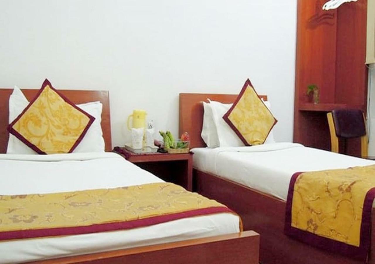 Hotel Tokyo Vihar Бодх-Гая Экстерьер фото